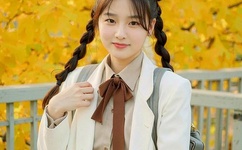 日本B站一卡二卡